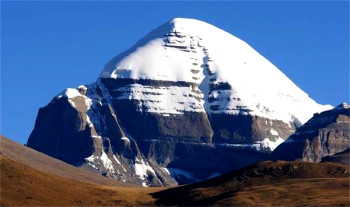 Tibet Kailash Trekking Touren und Wanderreisen in Tibet